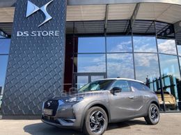 DS DS 3 CROSSBACK 32 750 €