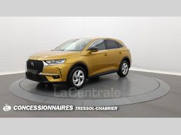 DS DS 7 CROSSBACK 38 290 €