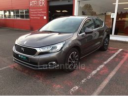 DS DS 4 15 800 €