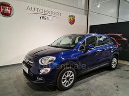 FIAT 500 X 19 820 €