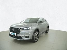 DS DS 7 CROSSBACK 49 590 €
