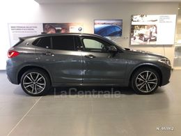 BMW X2 F39 42 480 €
