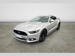 FORD MUSTANG 6 COUPE 45 180 €