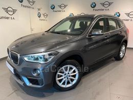 BMW X1 F48 27 000 €