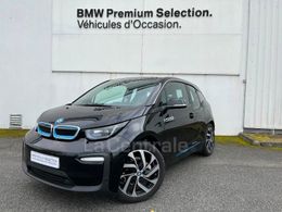 BMW I3 31 060 €