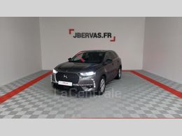 DS DS 7 CROSSBACK 30 220 €