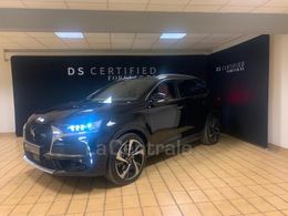 DS DS 7 CROSSBACK 64 090 €