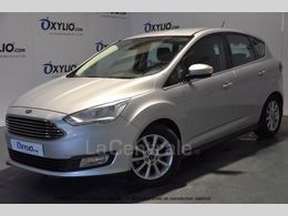 FORD C-MAX 2 19 820 €