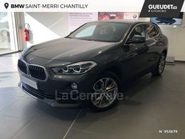 BMW X2 F39 32 380 €