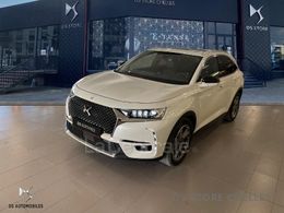 DS DS 7 CROSSBACK 71 900 €