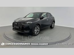 DS DS 3 CROSSBACK 41 270 €