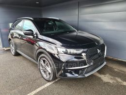 DS DS 7 CROSSBACK 40 930 €