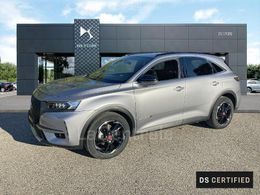 DS DS 7 CROSSBACK 46 380 €