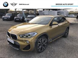 BMW X2 F39 45 580 €