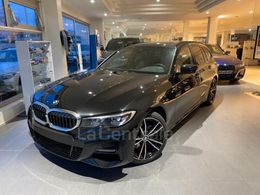 BMW SERIE 3 G20 70 640 €