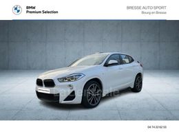 BMW X2 F39 43 270 €