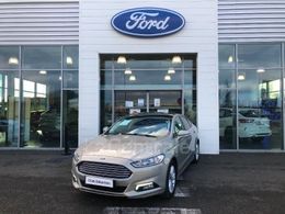 FORD MONDEO 4 20 110 €