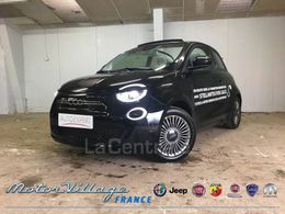 FIAT 500 C (3E GENERATION) 35 090 €