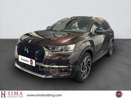 DS DS 7 CROSSBACK 56 160 €