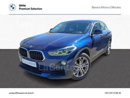 BMW X2 F39 32 760 €