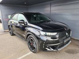 DS DS 7 CROSSBACK 46 600 €