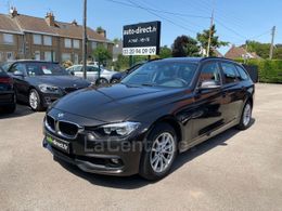 BMW SERIE 3 F31 TOURING 23 680 €