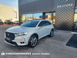 DS DS 7 CROSSBACK 53 110 €