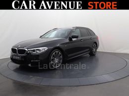 BMW SERIE 5 G31 TOURING 45 580 €