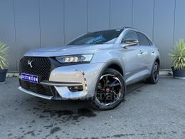DS DS 7 CROSSBACK 44 820 €