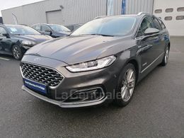 FORD MONDEO 4 27 280 €