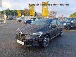 RENAULT CLIO 5 23 080 €