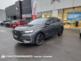 DS DS 7 CROSSBACK 72 690 €