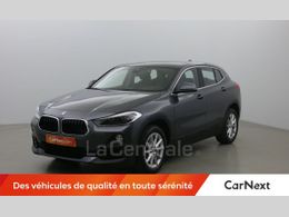 BMW X2 F39 42 480 €