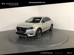 DS DS 7 CROSSBACK 63 820 €