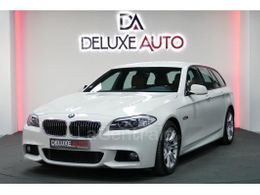 BMW SERIE 5 F11 TOURING 22 970 €