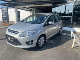 FORD C-MAX 2 12 190 €