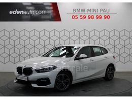 BMW SERIE 1 F40 30 190 €