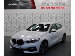 BMW SERIE 1 F40 31 930 €