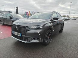 DS DS 7 CROSSBACK 65 700 €