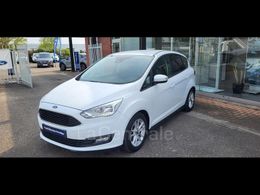 FORD C-MAX 2 18 530 €