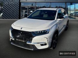 DS DS 7 CROSSBACK 43 730 €