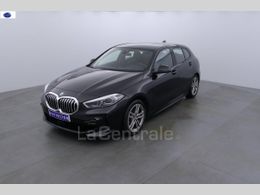 BMW SERIE 1 F40 37 650 €
