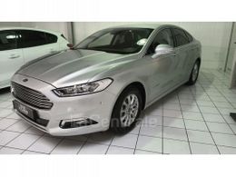 FORD MONDEO 4 24 380 €