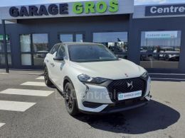 DS DS 3 CROSSBACK 30 110 €