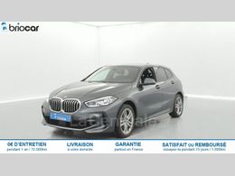 BMW SERIE 1 F40 37 970 €