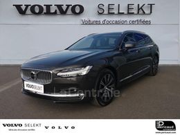 VOLVO V90 (2E GENERATION) 52 970 €