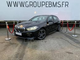 BMW SERIE 1 F40 38 420 €