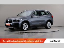 BMW X1 F48 57 180 €