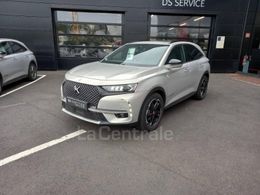 DS DS 7 CROSSBACK 68 910 €