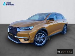 DS DS 7 CROSSBACK 65 490 €